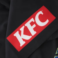 Penrith Panthers Mens 2026 Training Shorts
