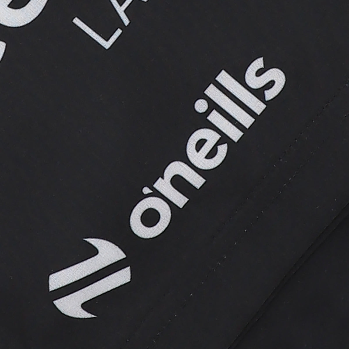 Penrith Panthers Mens 2026 Training Shorts