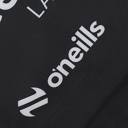 Penrith Panthers Mens 2026 Training Shorts - View 9