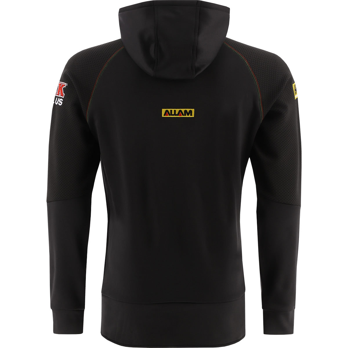 Penrith Panthers NRL Champions 2024 Premiers 4 In A Row T Shirt Penrith Panthers NRL Champions 2024 Premiers 4 In A Row T Shirt