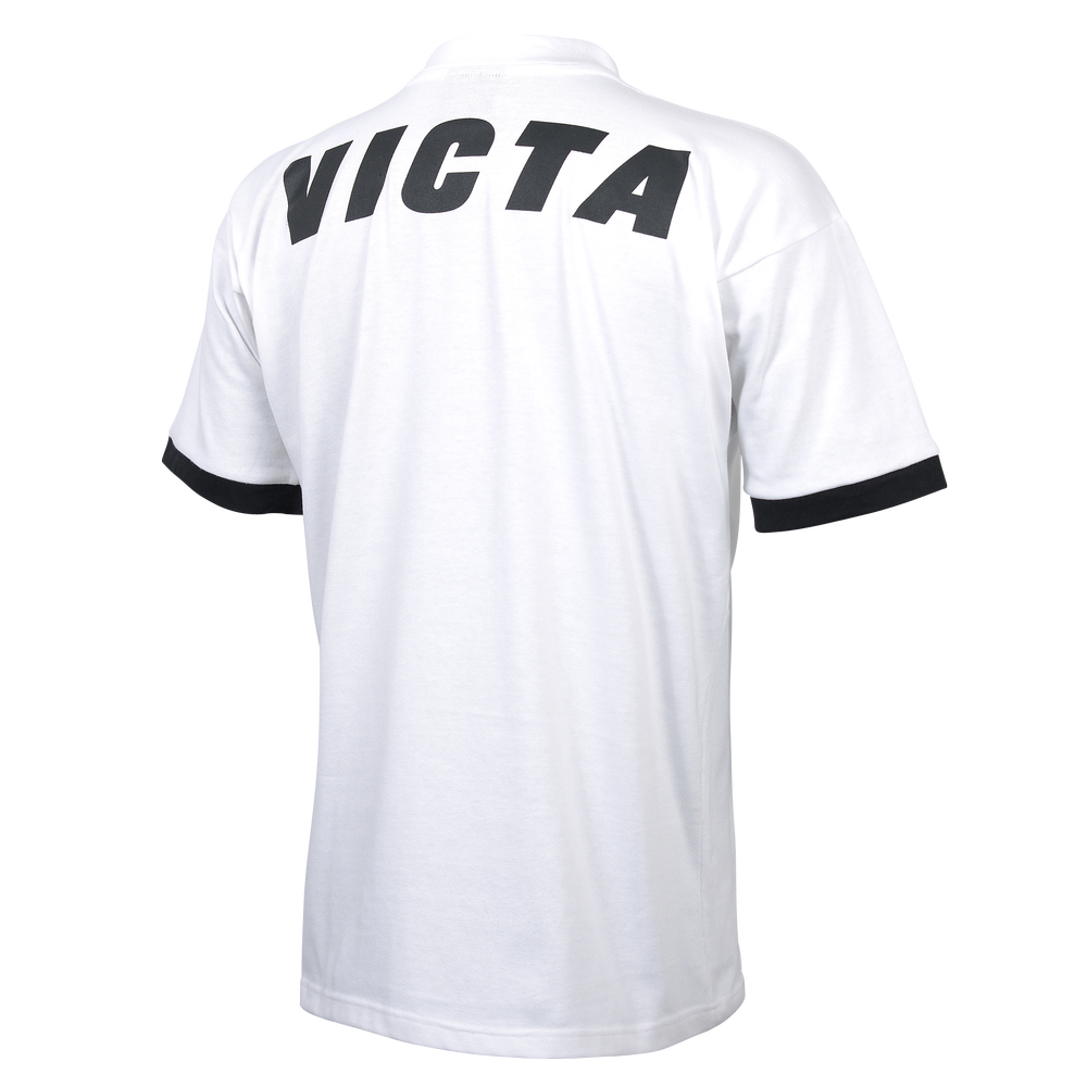 Magpies 1978 Alternate Retro Jersey