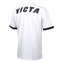 Magpies 1978 Alternate Retro Jersey