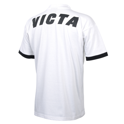 Magpies 1978 Alternate Retro Jersey - View 2