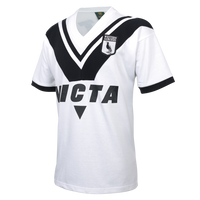 Magpies 1978 Alternate Retro Jersey