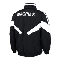 Western Suburbs Magpies Heritage Winter Jacket