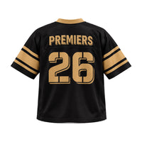 Sydney Roosters 2026 Premiers NFL Jersey - Pre-Order