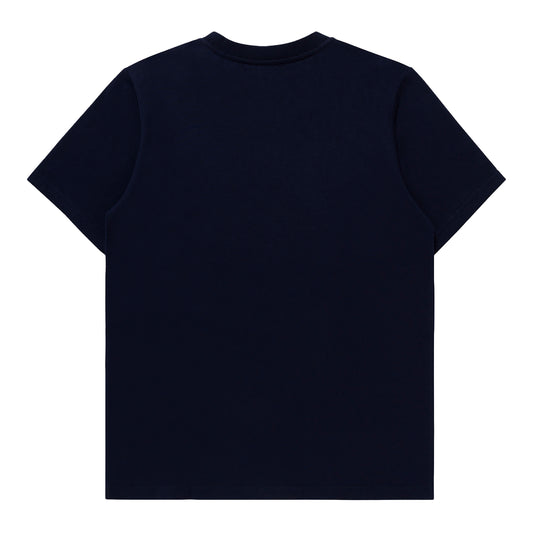 Canberra Raiders Youth Supporter Tee - View 2