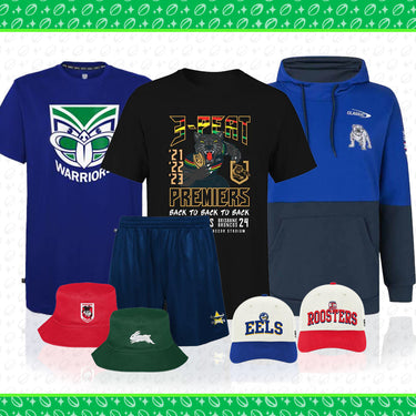The Official Online Shop of the NRL - One Store For Every Team – NRL Shop
