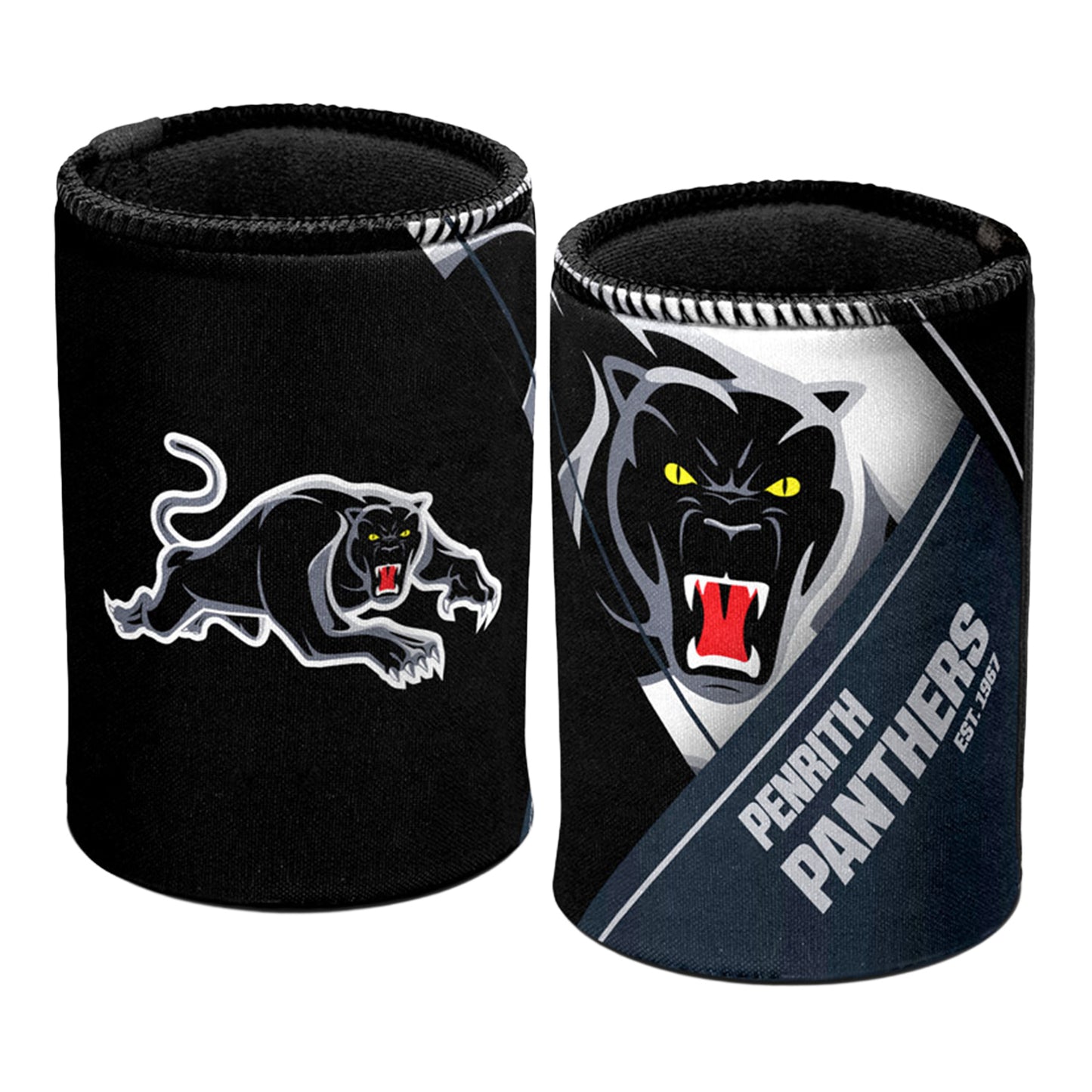 Penrith Panthers Can Cooler