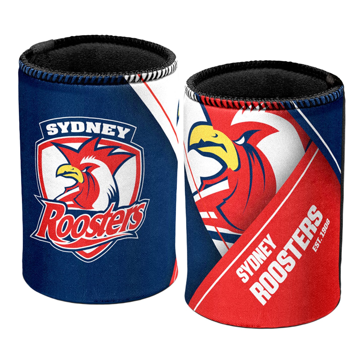 Sydney Roosters Can Cooler