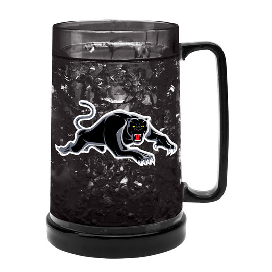 Penrith Panthers Ezy Freeze Colour Mug - View 1