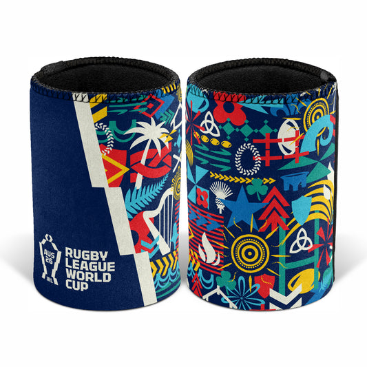 RLWC Can Cooler Event - View 1