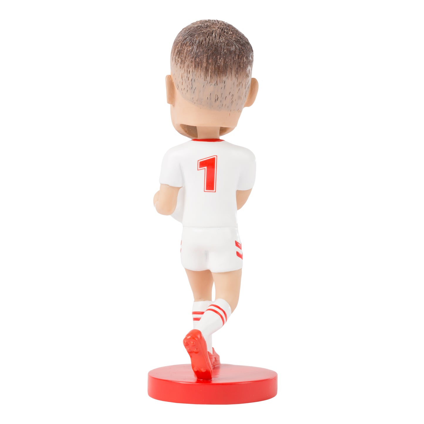 St George Illawarra Dragons 2026 C. Gutherson Bobblehead