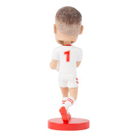 St George Illawarra Dragons 2026 C. Gutherson Bobblehead