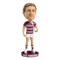 Manly Warringah Sea Eagles Jake Trbojevic Bobblehead