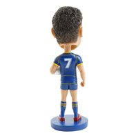 Paramatta Eels Mitchell Moses Bobblehead