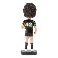 Penrith Panthers 2026 Liam Martin Bobblehead