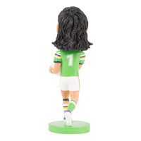 Canberra Raiders 2026 Kaeo Weekes Bobblehead
