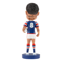 Sydney Roosters 2026 Spencer Leniu Bobblehead