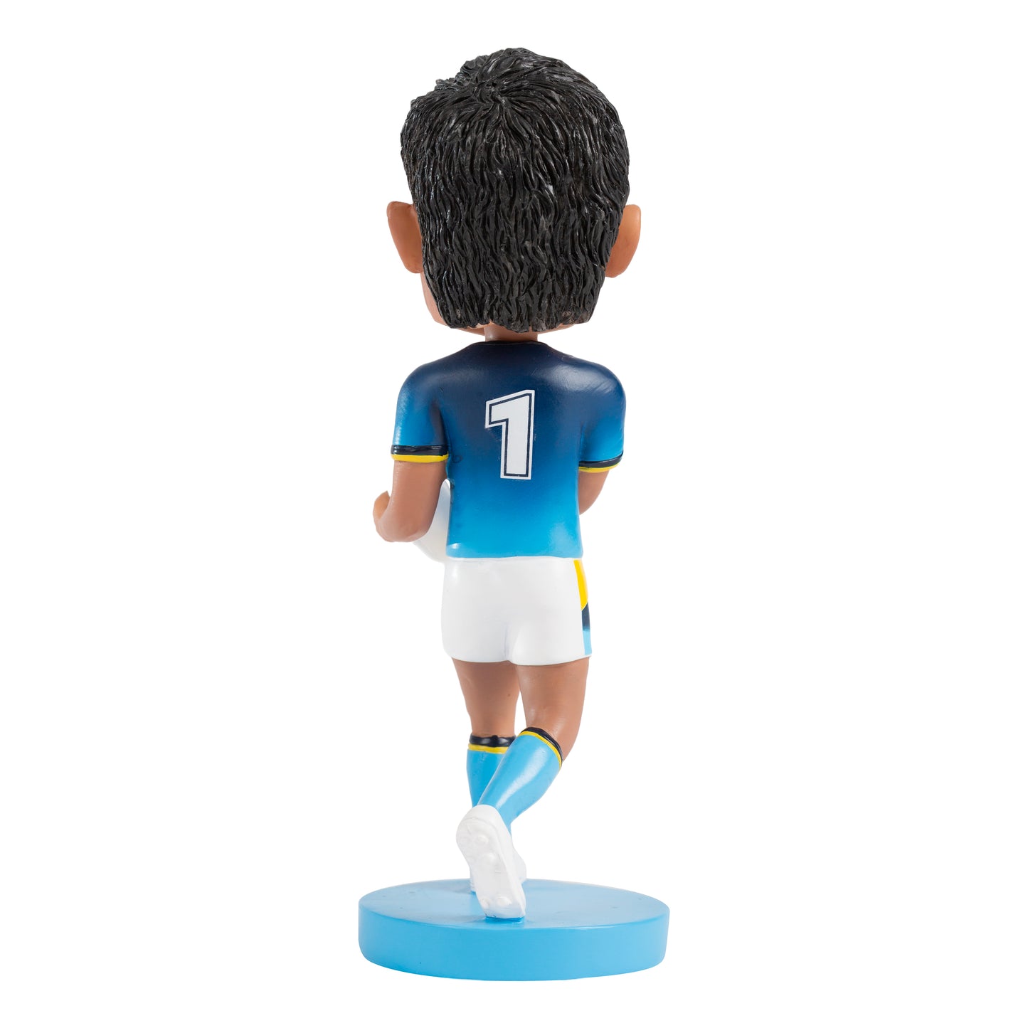 Gold Coast Titans 2026 Keano Kini Bobblehead