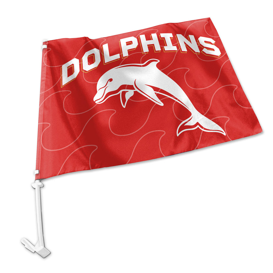 NRL Flags – NRL Shop