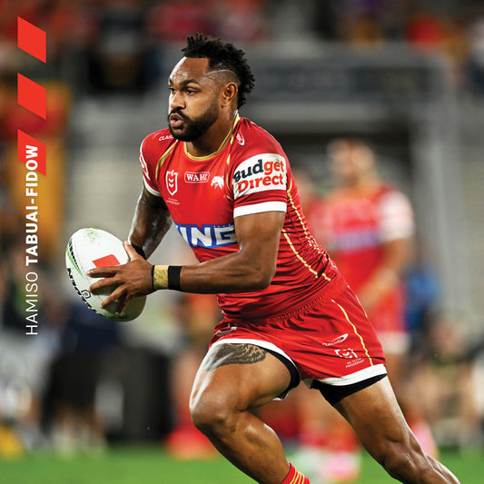 Dolphins 2026 Calendar - View 2