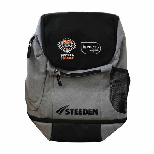 Wests Tigers 2023 Backpack