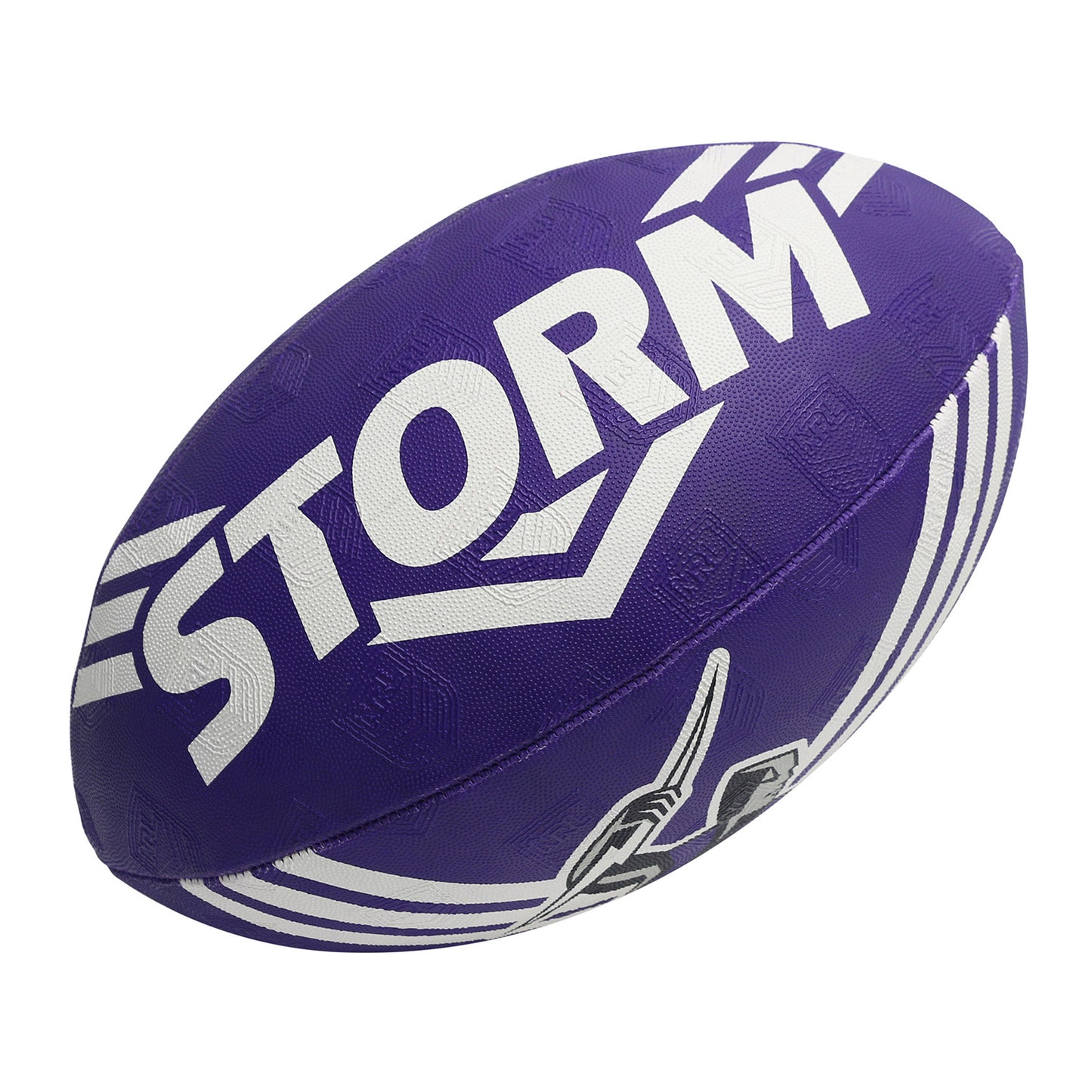 Melbourne Storm Supporter Ball