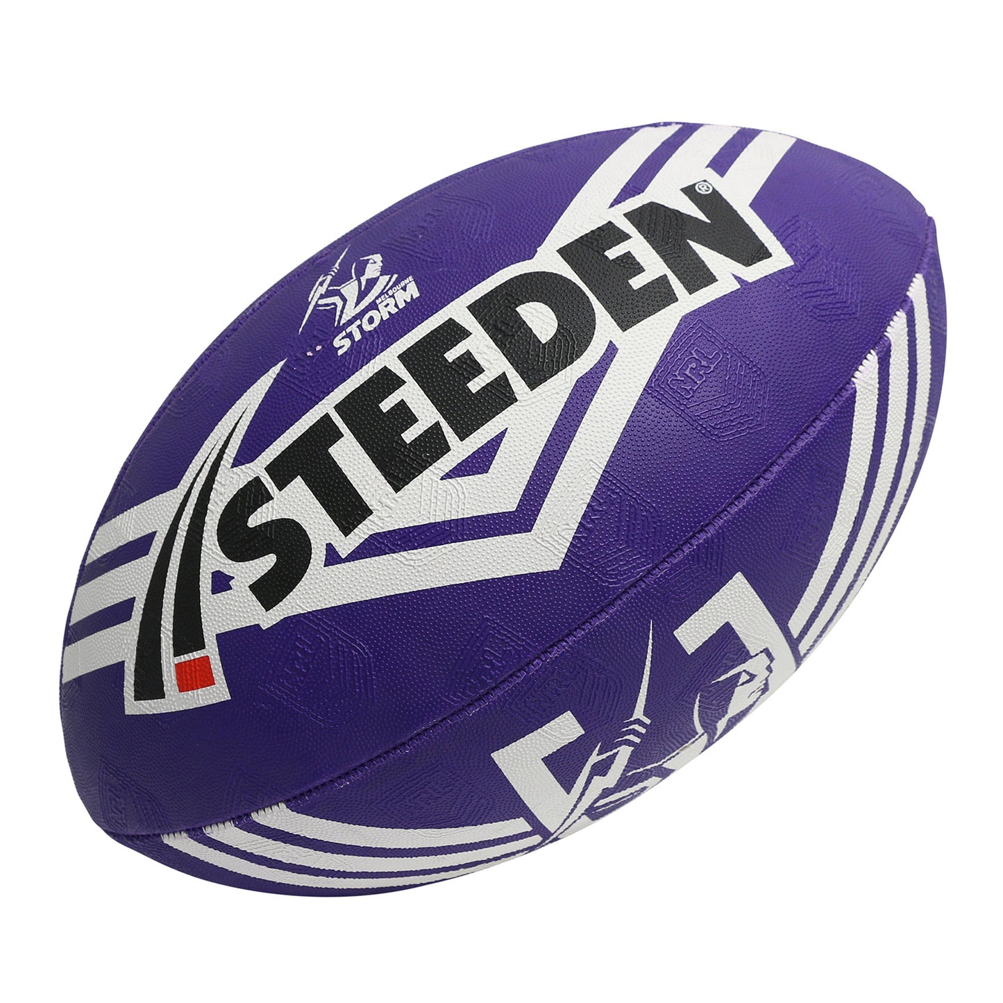 Melbourne Storm Supporter Ball