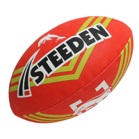 Dolphins Supporter Ball