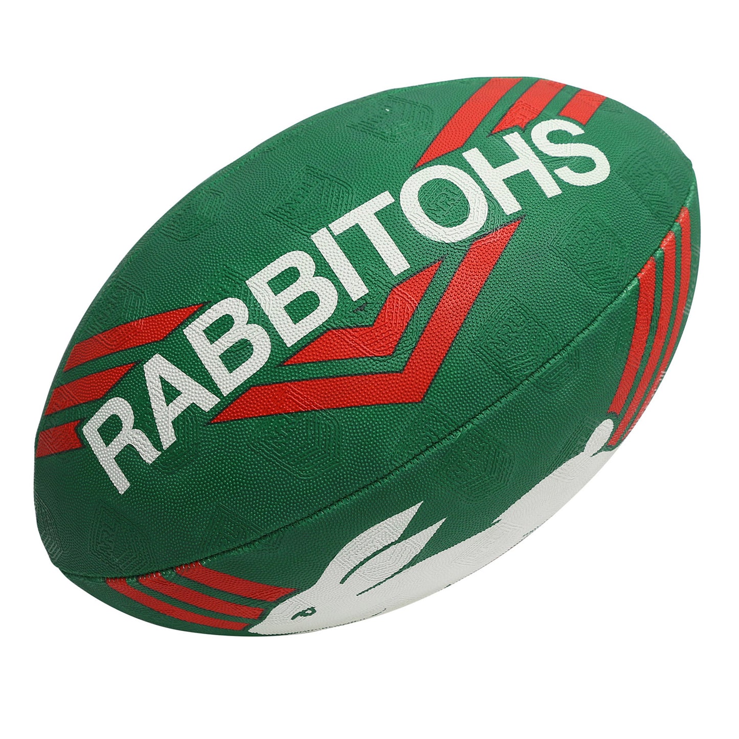 South Sydney Rabbitohs Supporter Ball
