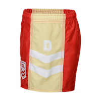 Dolphins 2023 Supporter Shorts