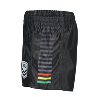 Penrith Panthers 2023 Supporter Shorts