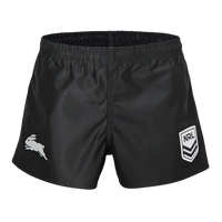 South Sydney Rabbitohs 2023 Supporter Shorts