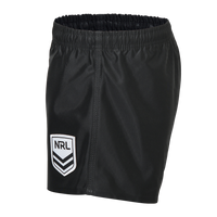 South Sydney Rabbitohs 2023 Supporter Shorts
