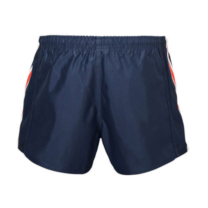 Sydney Roosters 2023 Supporter Shorts
