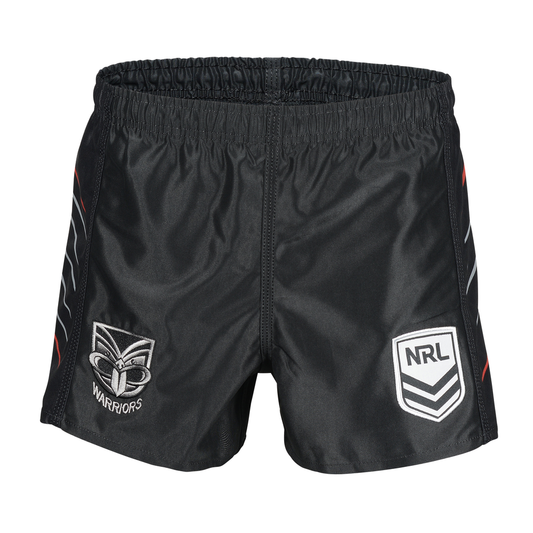 Buy NRL New Zealand Warriors Pet Dog/Puppy Breathable Jersey Clothing/Costume  Online  . NRL New Zealand Warriors Pet Dog Sports Jersey Clothing  This official dog jersey is the perfect piece of dog