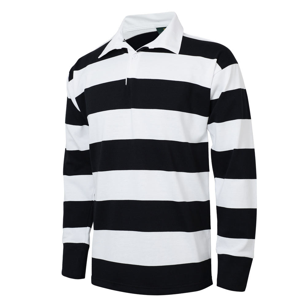 Western Suburbs Magpies Foundation 1908 Jersey