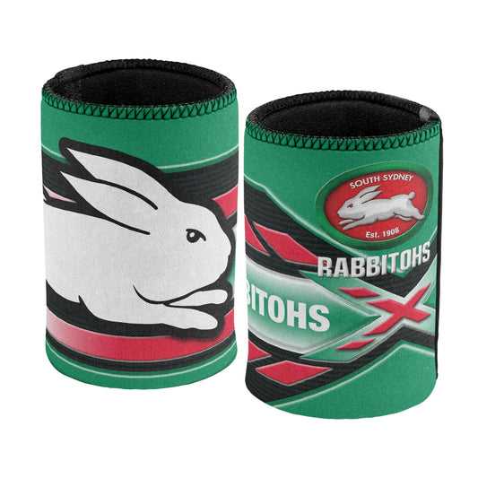 South Sydney Rabbitohs Can Cooler