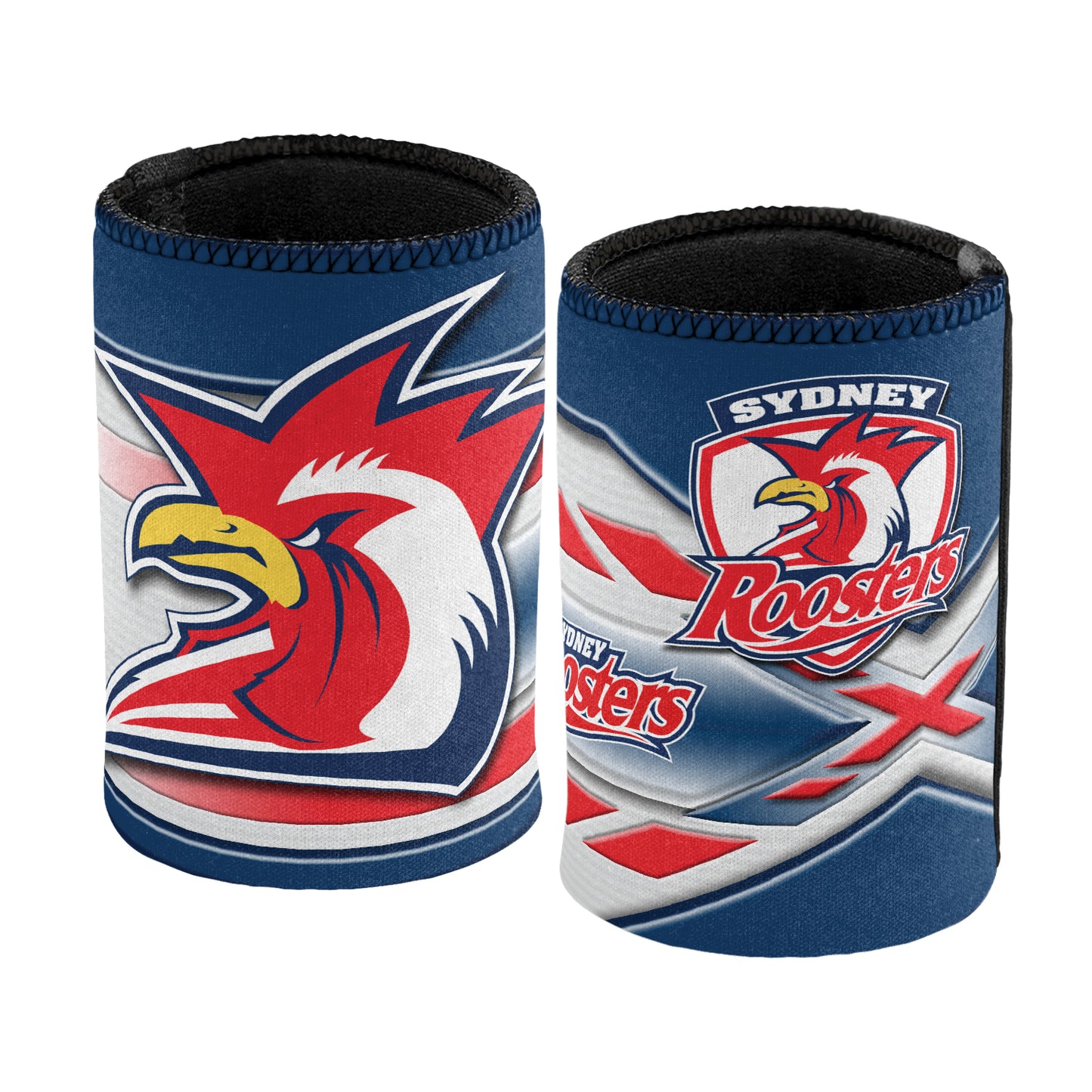 Sydney Roosters Can Cooler