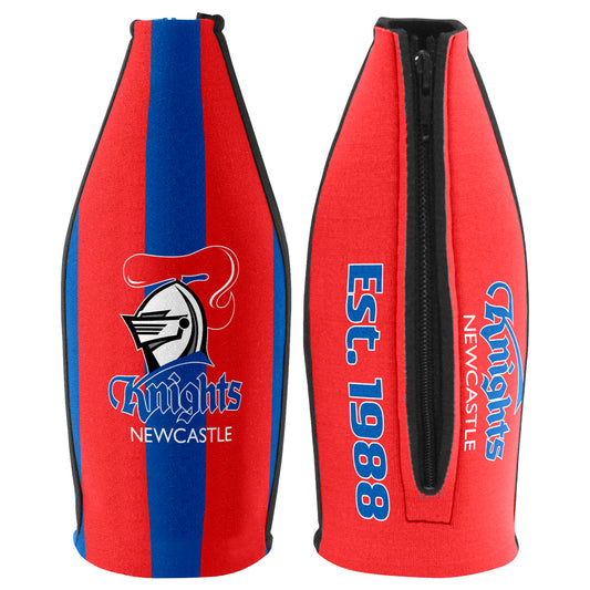 Newcastle Knights Tallie Cooler