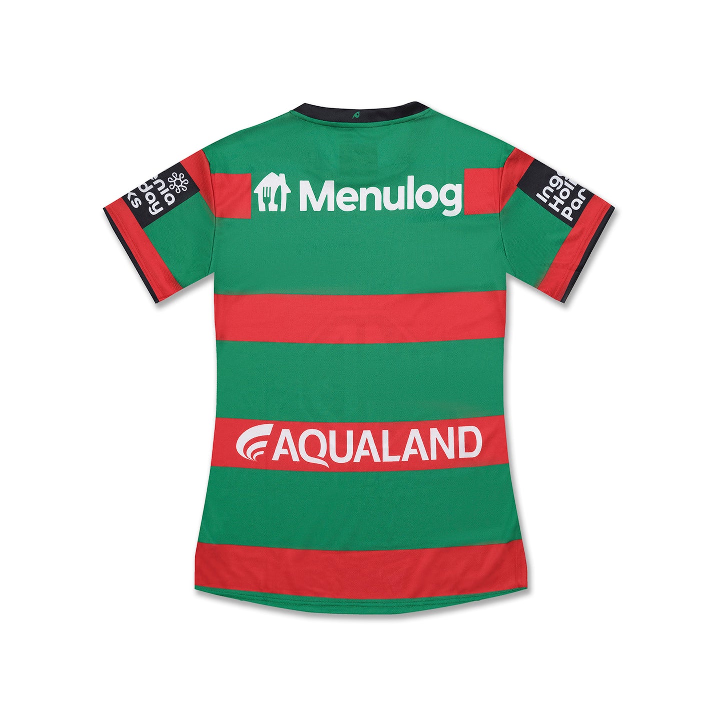South Sydney Rabbitohs 2024 Womens Replica Home Jersey