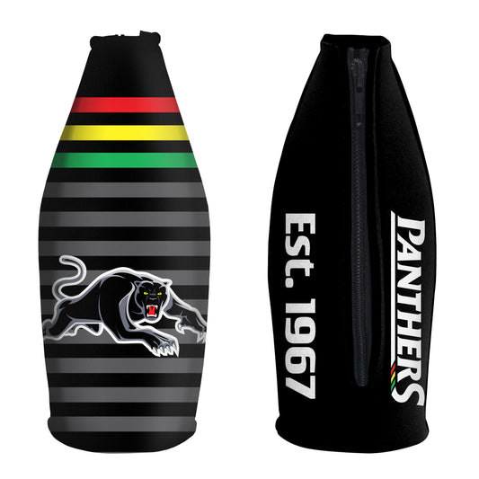 Penrith Panthers Tallie Cooler