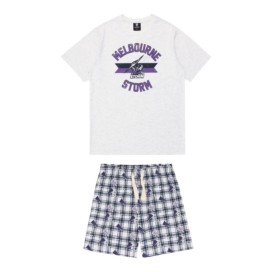 The Official Online Shop of the NRL - One Store For Every Team â NRL Shop