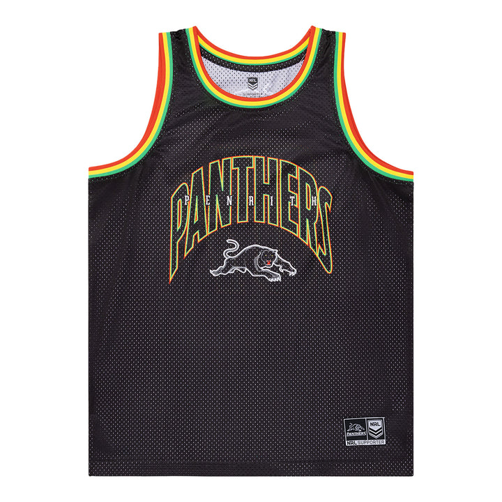 The Official Online Shop of the NRL - One Store For Every Team â NRL Shop