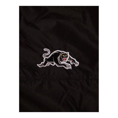Penrith Panthers Mens Stadium Jacket