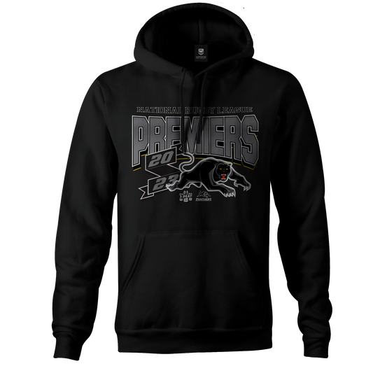 Nrl hoodies best sale uk