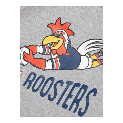 Sydney Roosters Toddlers Tee