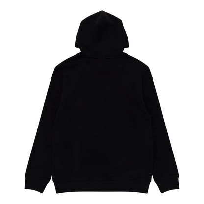 West Tigers Youth Supporter Hoodie