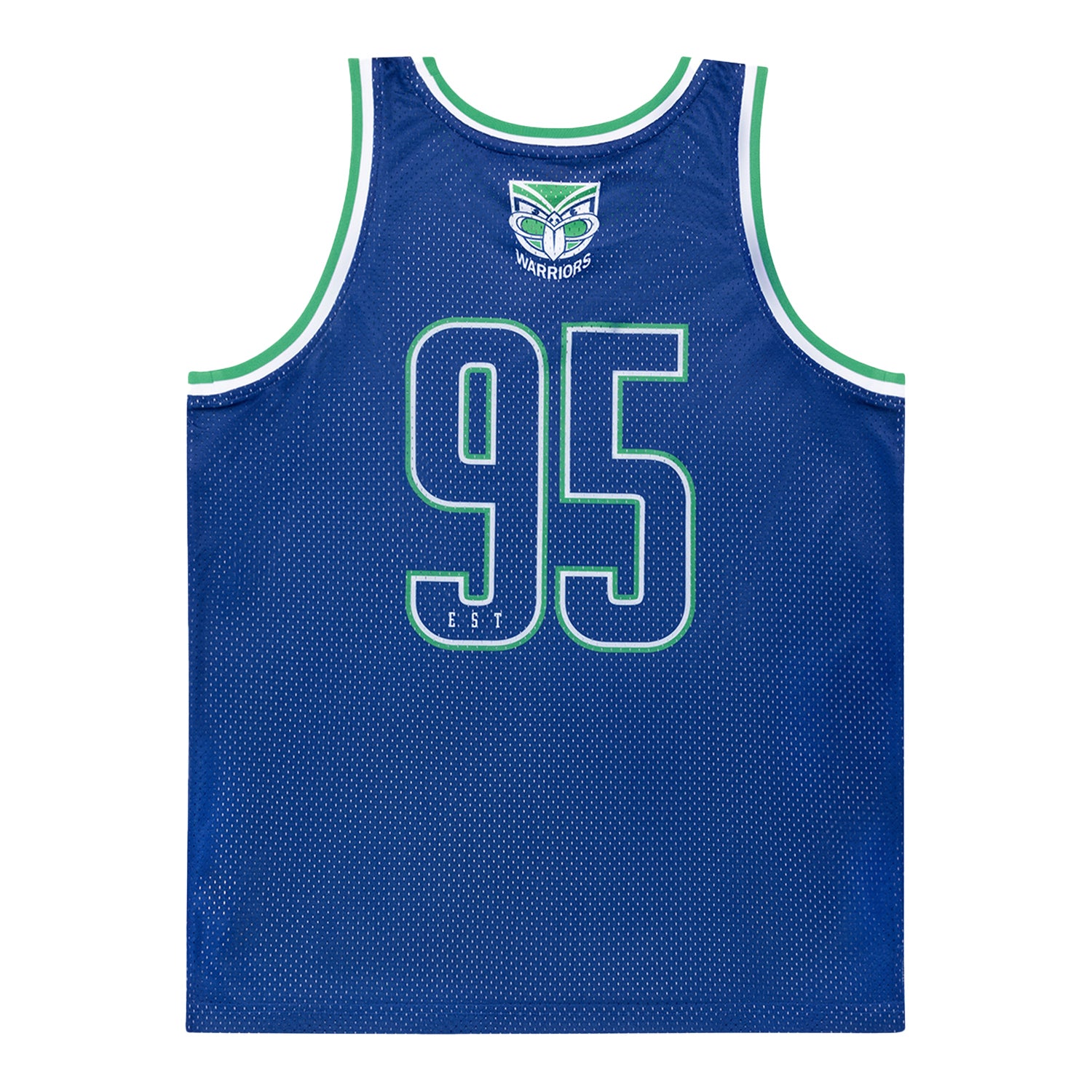 Giannis antetokounmpo warriors jersey cheap